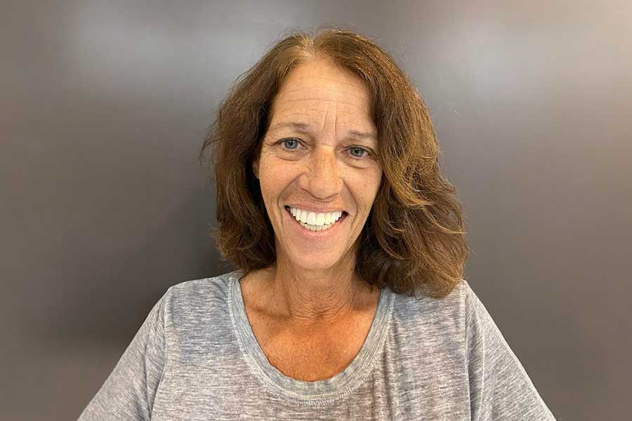 Patient transformation 4 after
