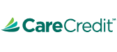 CareCredit logo
